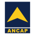 ANCAP