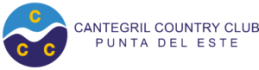CANTEGRIL PUNTA DEL ESTE
