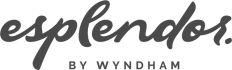HOTEL SPLENDOR CERVANTES