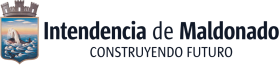 INTENDENCIA DE MALDONADO