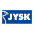 JYSK