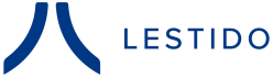 LESTIDO