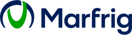 MAFRIG