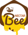 NECTARBEE