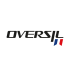 Oversil (2)