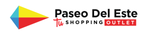 PASEO DEL ESTE