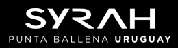 Syrah